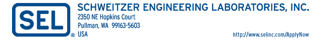 Production Manager (Pullman, WA)